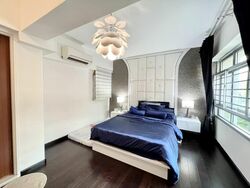 Blk 307C Teck Ghee Vista (Ang Mo Kio), HDB 4 Rooms #533069991